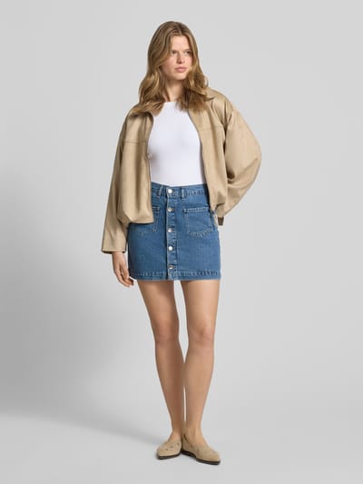 Shop The Look FULLLENGTHFRONT1