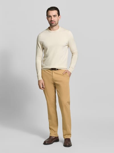 Shop The Look FULLLENGTHFRONT1