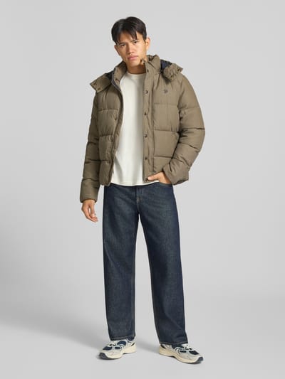 Shop The Look FULLLENGTHFRONT1