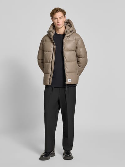 Shop The Look FULLLENGTHFRONT1