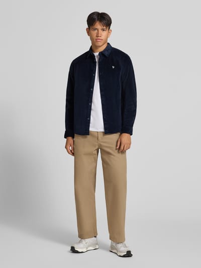 Shop The Look FULLLENGTHFRONT1