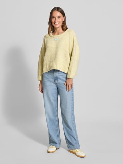 Shop The Look FULLLENGTHFRONT1