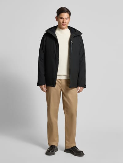 Shop The Look FULLLENGTHFRONT1