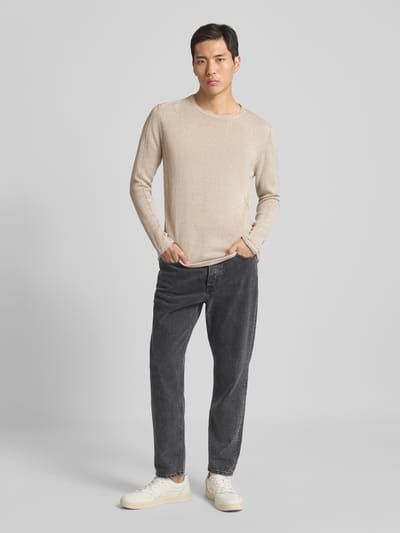 Shop The Look FULLLENGTHFRONT1