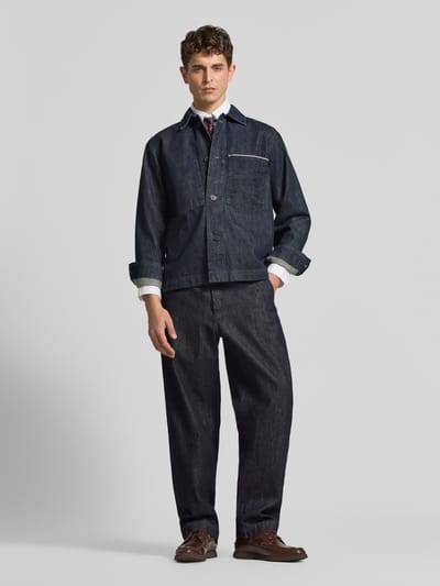 Shop The Look FULLLENGTHFRONT1