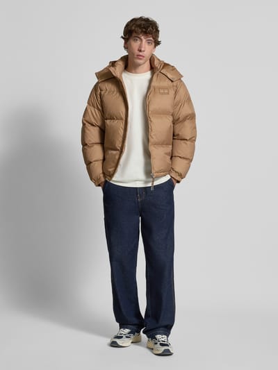 Shop The Look FULLLENGTHFRONT1