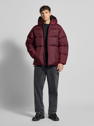 Shop The Look FULLLENGTHFRONT1