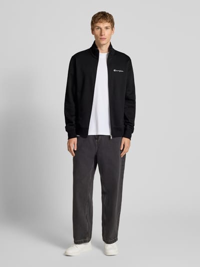 Shop The Look FULLLENGTHFRONT1