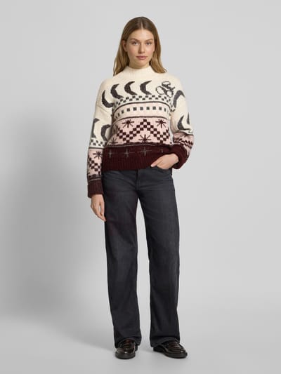 Shop The Look FULLLENGTHFRONT1