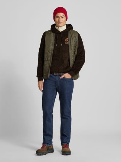 Shop The Look FULLLENGTHFRONT1