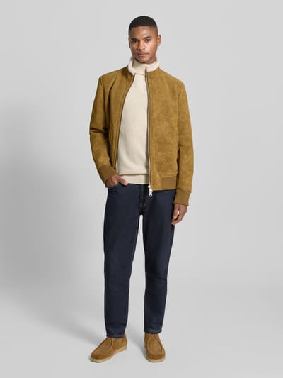 Shop The Look FULLLENGTHFRONT1