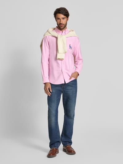 Shop The Look FULLLENGTHFRONT1