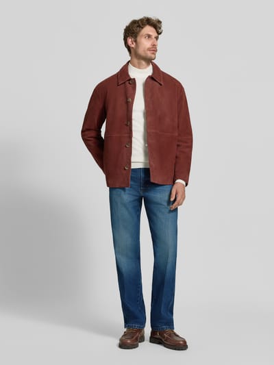 Shop The Look FULLLENGTHFRONT1