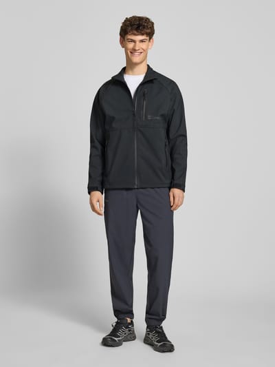 Shop The Look FULLLENGTHFRONT1