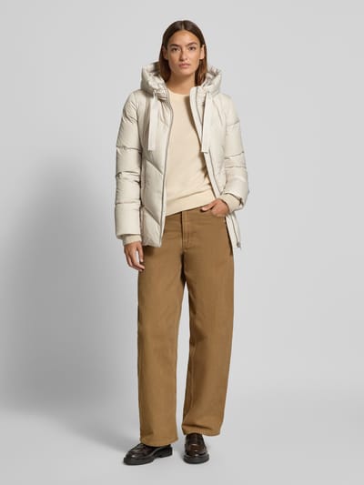 Shop The Look FULLLENGTHFRONT1