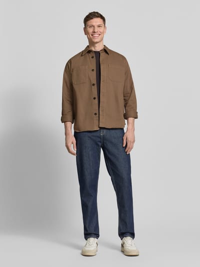 Shop The Look FULLLENGTHFRONT1