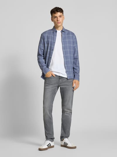 Shop The Look FULLLENGTHFRONT1