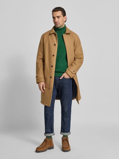 Shop The Look FULLLENGTHFRONT1