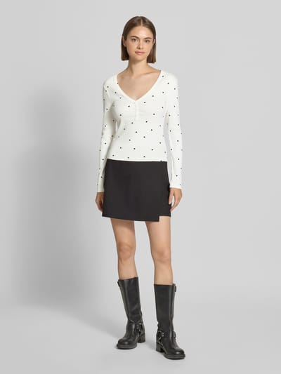 Shop The Look FULLLENGTHFRONT1