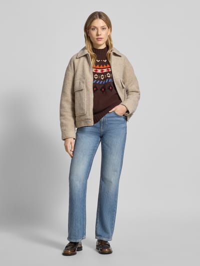 Shop The Look FULLLENGTHFRONT1