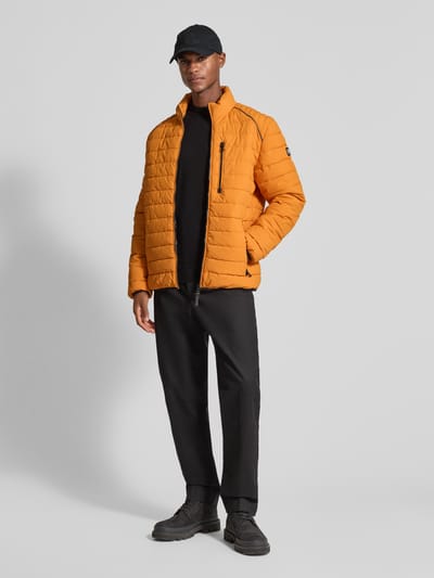 Shop The Look FULLLENGTHFRONT1