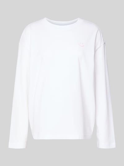 Shop The Look MANNEQUINE