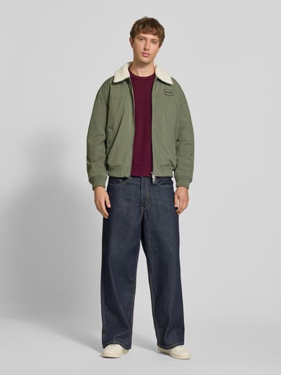 Shop The Look FULLLENGTHFRONT1