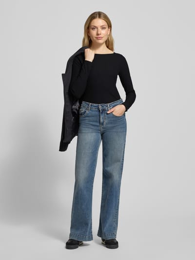 Shop The Look FULLLENGTHFRONT1