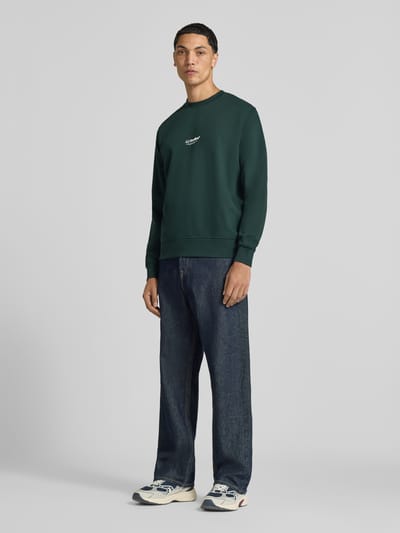 Shop The Look FULLLENGTHFRONT1