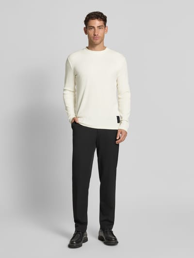 Shop The Look FULLLENGTHFRONT1