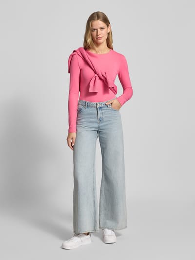 Shop The Look FULLLENGTHFRONT1