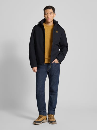 Shop The Look FULLLENGTHFRONT1