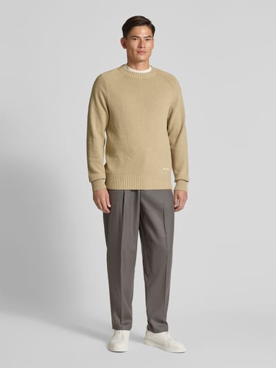 Shop The Look FULLLENGTHFRONT1