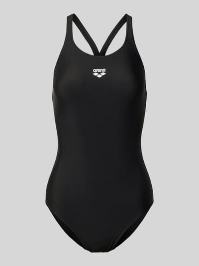 Shop The Look MANNEQUINE