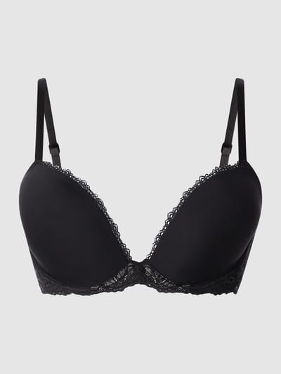 Shop The Look MANNEQUINE