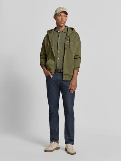 Shop The Look FULLLENGTHFRONT1
