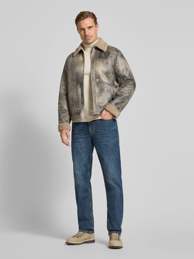Shop The Look FULLLENGTHFRONT1