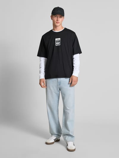 Shop The Look FULLLENGTHFRONT1