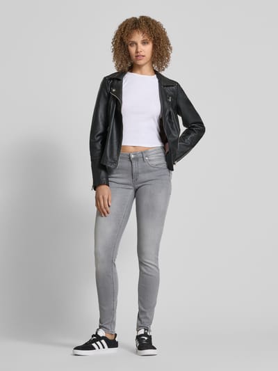 Shop The Look FULLLENGTHFRONT1