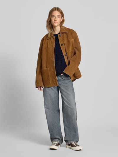 Shop The Look FULLLENGTHFRONT1