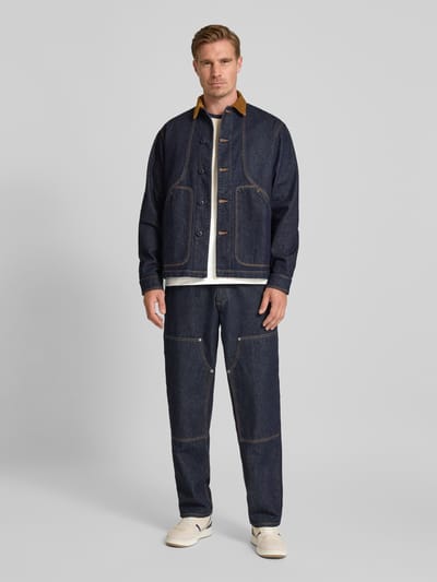 Shop The Look FULLLENGTHFRONT1