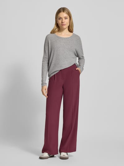 Shop The Look FULLLENGTHFRONT1