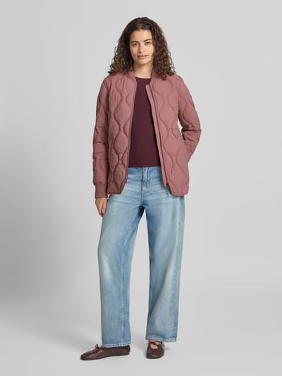 Shop The Look FULLLENGTHFRONT1