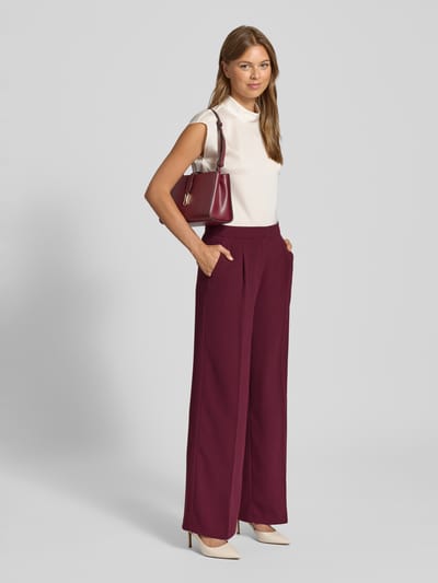 Shop The Look FULLLENGTHFRONT1