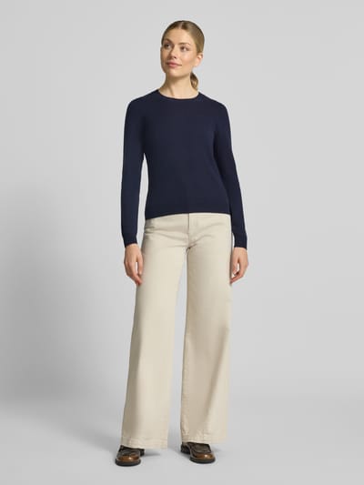 Shop The Look FULLLENGTHFRONT1