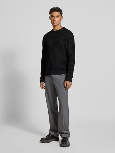 Shop The Look FULLLENGTHFRONT1