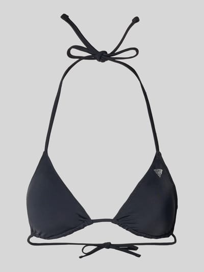 Shop The Look MANNEQUINE
