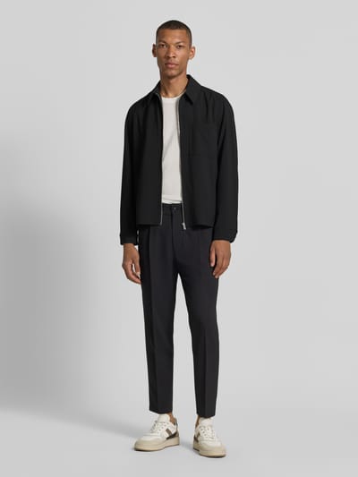 Shop The Look FULLLENGTHFRONT1