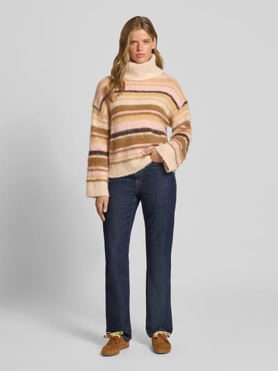 Shop The Look FULLLENGTHFRONT1