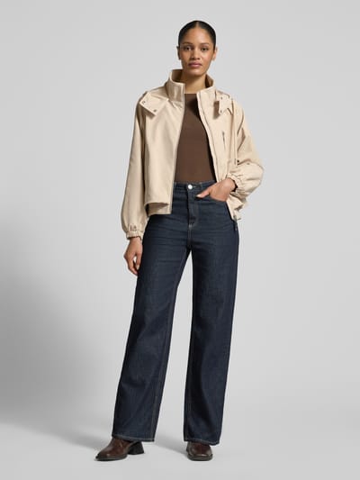 Shop The Look FULLLENGTHFRONT1